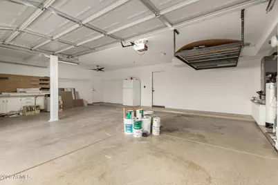 4737 E Michigan Avenue, Phoenix, AZ 85032 - Photo 35