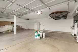 4737 East Michigan Ave, Phoenix, AZ 85032 - Photo 35