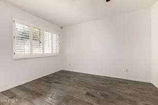 4737 East Michigan Ave, Phoenix, AZ 85032 - Photo 31