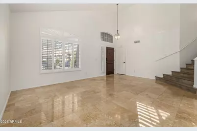 4737 E Michigan Avenue, Phoenix, AZ 85032 - Photo 7