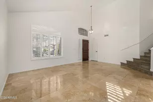 4737 East Michigan Ave, Phoenix, AZ 85032 - Photo 7