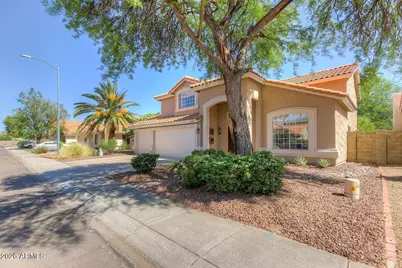 4737 E Michigan Avenue, Phoenix, AZ 85032 - Photo 43