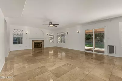 4737 E Michigan Avenue, Phoenix, AZ 85032 - Photo 11