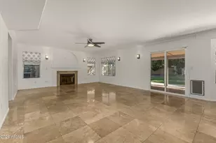 4737 East Michigan Ave, Phoenix, AZ 85032 - Photo 11