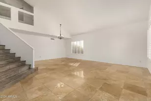 4737 East Michigan Ave, Phoenix, AZ 85032 - Photo 5