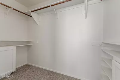 10425 E Carmel Avenue, Mesa, AZ 85208 - Photo 27