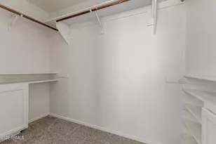 10425 E Carmel Ave, Mesa, AZ 85208 - Photo 27