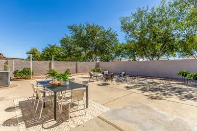 10425 E Carmel Avenue, Mesa, AZ 85208 - Photo 39