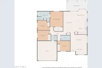 10425 E Carmel Avenue, Mesa, AZ 85208 - Photo 47