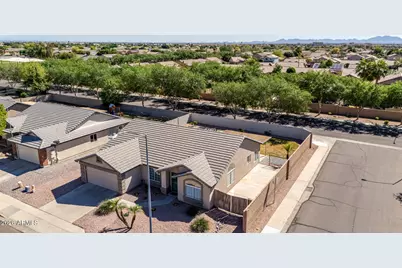 10425 E Carmel Avenue, Mesa, AZ 85208 - Photo 43