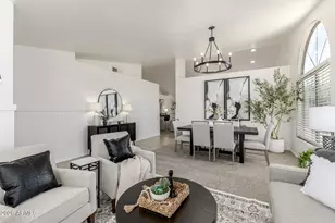 10425 E Carmel Ave, Mesa, AZ 85208 - Photo 5