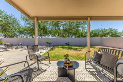 10425 E Carmel Avenue, Mesa, AZ 85208 - Photo 35