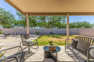 10425 E Carmel Ave, Mesa, AZ 85208 - Photo 35