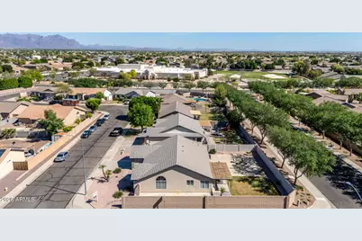 10425 E Carmel Avenue, Mesa, AZ 85208 - Photo 49