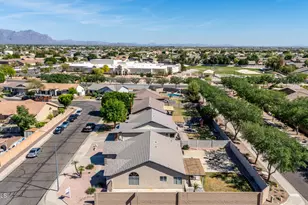 10425 E Carmel Ave, Mesa, AZ 85208 - Photo 49