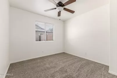 10425 E Carmel Avenue, Mesa, AZ 85208 - Photo 33