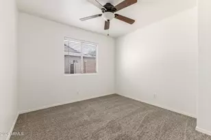 10425 E Carmel Ave, Mesa, AZ 85208 - Photo 33