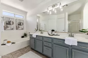 10425 E Carmel Ave, Mesa, AZ 85208 - Photo 11