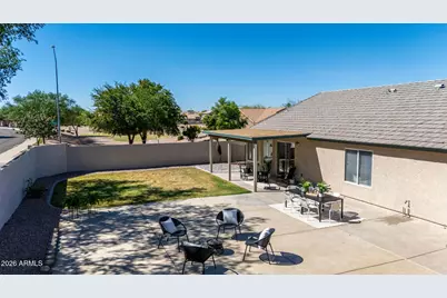 10425 E Carmel Avenue, Mesa, AZ 85208 - Photo 53