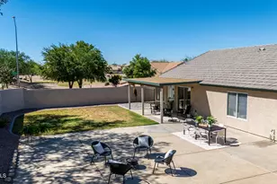 10425 E Carmel Ave, Mesa, AZ 85208 - Photo 53