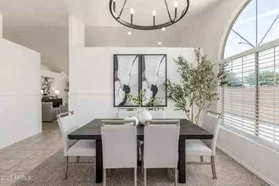 10425 E Carmel Avenue, Mesa, AZ 85208 - Photo 13