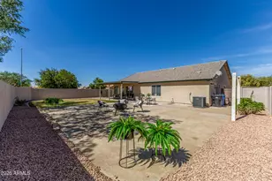 10425 E Carmel Ave, Mesa, AZ 85208 - Photo 3