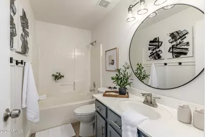 10425 E Carmel Avenue, Mesa, AZ 85208 - Photo 9