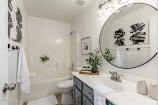 10425 E Carmel Ave, Mesa, AZ 85208 - Photo 9