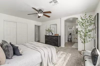 10425 E Carmel Avenue, Mesa, AZ 85208 - Photo 23