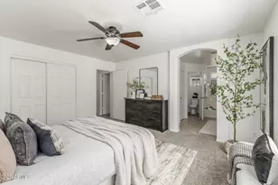 10425 E Carmel Ave, Mesa, AZ 85208 - Photo 23