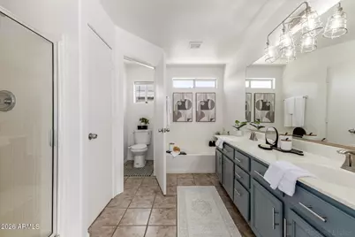 10425 E Carmel Avenue, Mesa, AZ 85208 - Photo 25