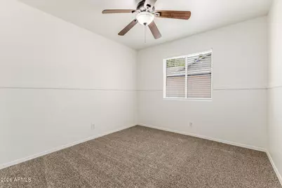 10425 E Carmel Avenue, Mesa, AZ 85208 - Photo 31