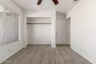 10425 E Carmel Ave, Mesa, AZ 85208 - Photo 29