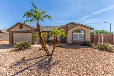 10425 E Carmel Avenue, Mesa, AZ 85208 - Photo 41