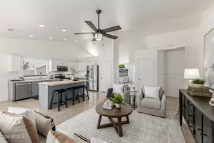 10425 E Carmel Ave, Mesa, AZ 85208 - Photo 17