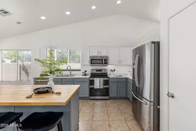 10425 E Carmel Avenue, Mesa, AZ 85208 - Photo 7