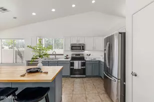 10425 E Carmel Ave, Mesa, AZ 85208 - Photo 7