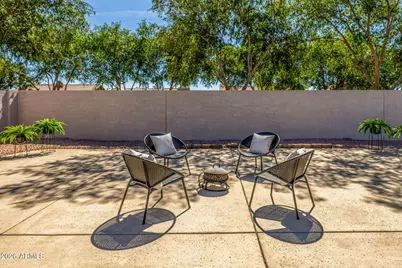 10425 E Carmel Avenue, Mesa, AZ 85208 - Photo 37