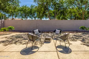 10425 E Carmel Ave, Mesa, AZ 85208 - Photo 37