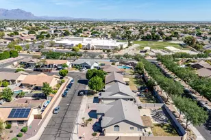 10425 E Carmel Ave, Mesa, AZ 85208 - Photo 55