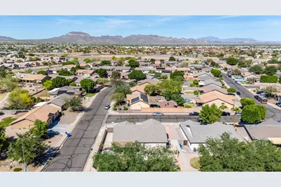 10425 E Carmel Avenue, Mesa, AZ 85208 - Photo 51