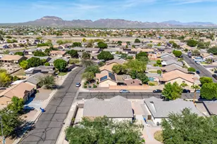 10425 E Carmel Ave, Mesa, AZ 85208 - Photo 51