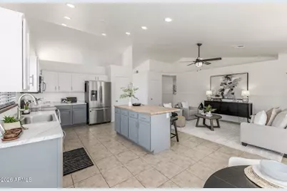 10425 E Carmel Avenue, Mesa, AZ 85208 - Photo 21