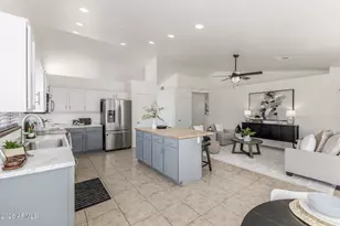 10425 E Carmel Ave, Mesa, AZ 85208 - Photo 21