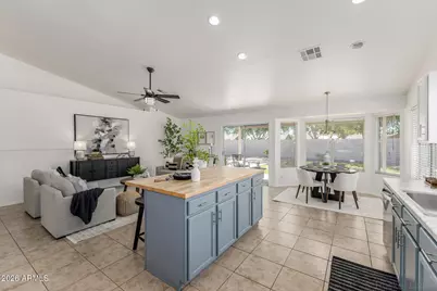 10425 E Carmel Avenue, Mesa, AZ 85208 - Photo 19