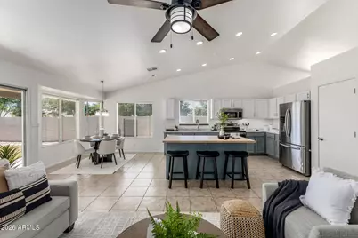 10425 E Carmel Avenue, Mesa, AZ 85208 - Photo 15