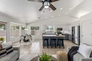 10425 E Carmel Ave, Mesa, AZ 85208 - Photo 15