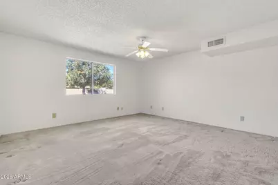 26220 S Glenburn Drive, Sun Lakes, AZ 85248 - Photo 33