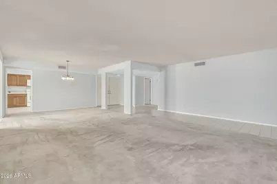 26220 S Glenburn Drive, Sun Lakes, AZ 85248 - Photo 11