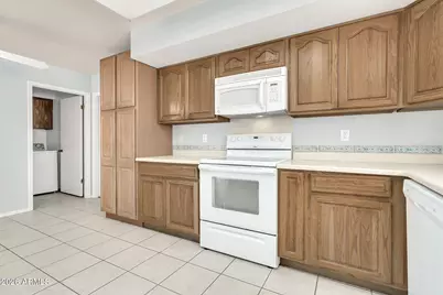 26220 S Glenburn Drive, Sun Lakes, AZ 85248 - Photo 25